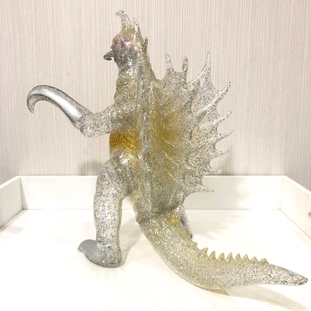 マルサン　ガイガン（福袋ガイガン）