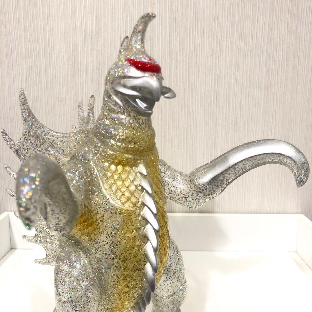 マルサン　ガイガン（福袋ガイガン）