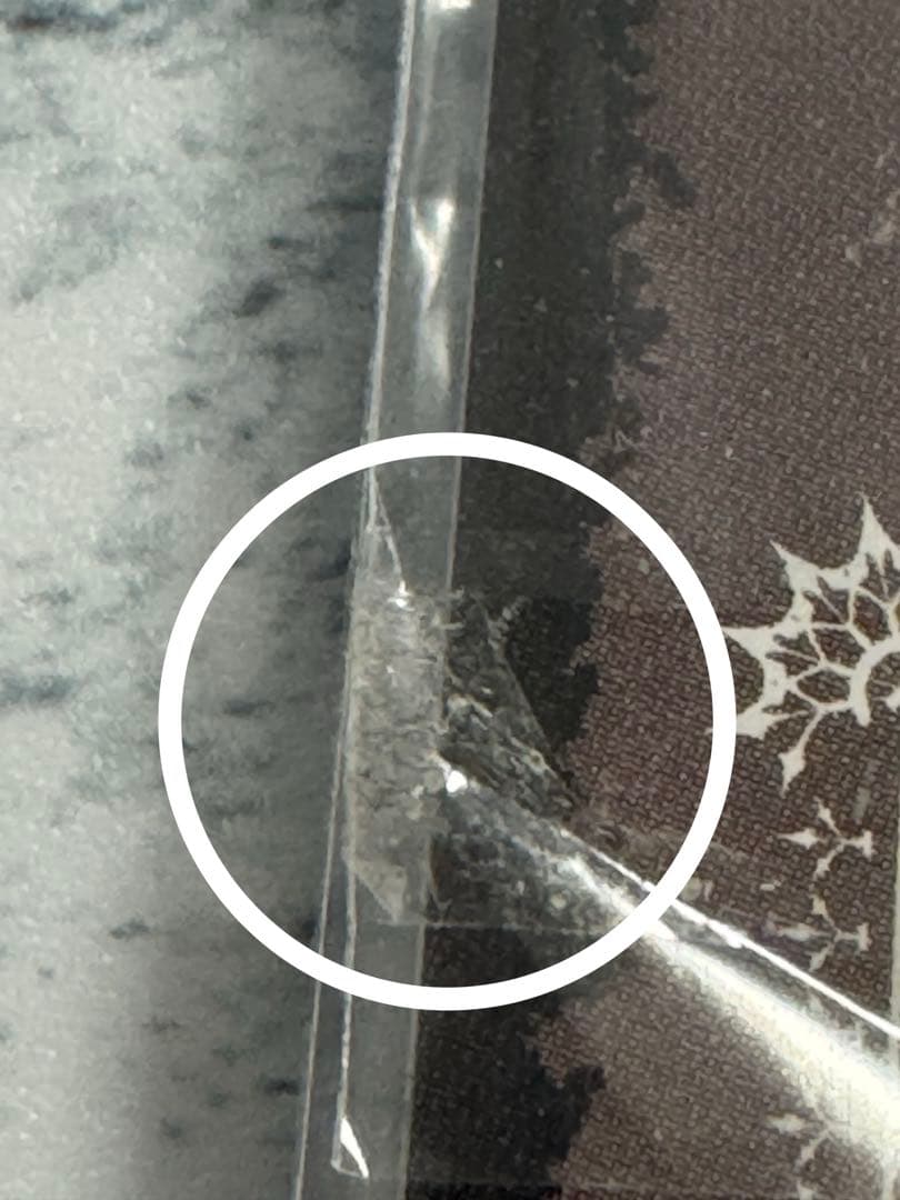 デスノート バッチセット 当時物 2006