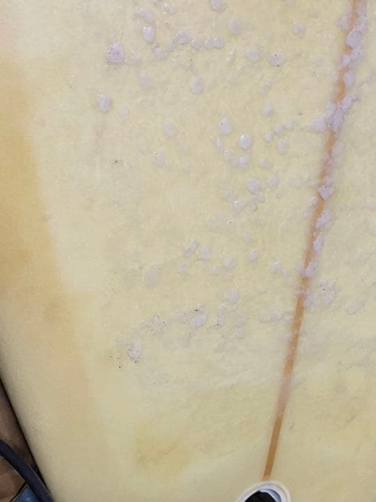 オールド　アルメリック　MTF ツインフィナー