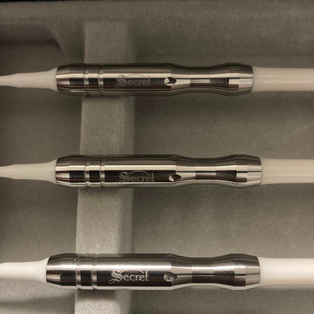 新品　超激レア　定価20370　シークレット　キューピー　フルセット