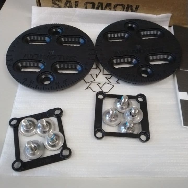 Fandangoになります。