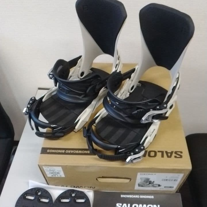 Fandangoになります。