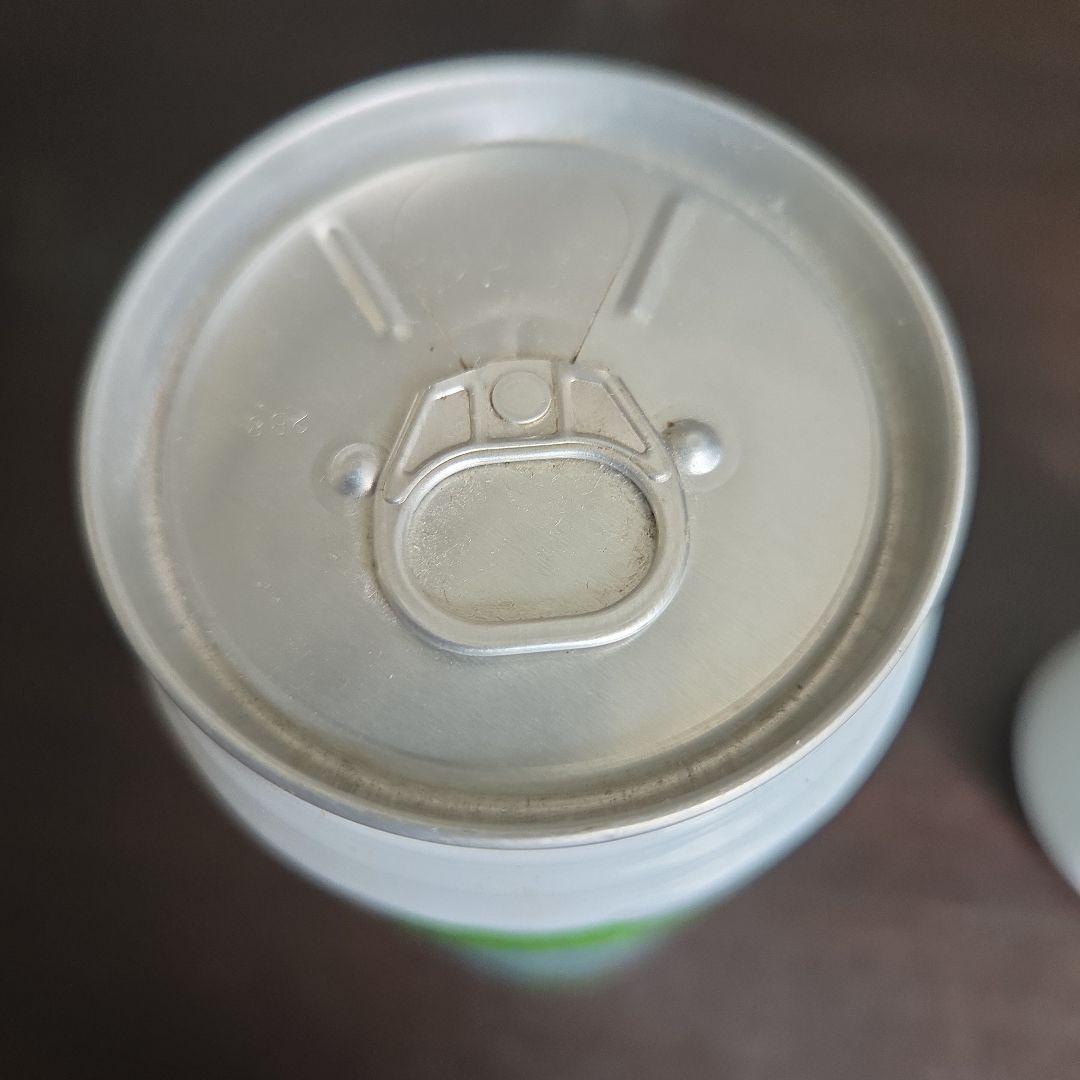 青函連絡船　1987年製　サッポロビール　廃盤品　コレクション　2本セット