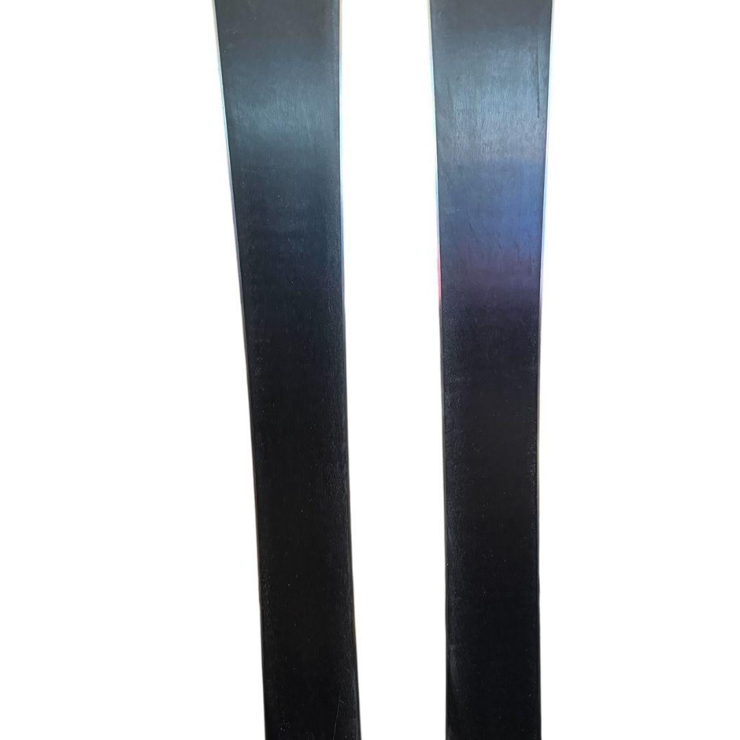 【DYNASTAR】 Team Speed 120cm スキーキッズ