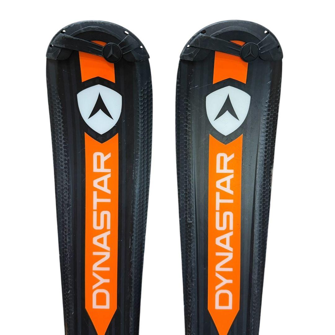 【DYNASTAR】 Team Speed 120cm スキーキッズ