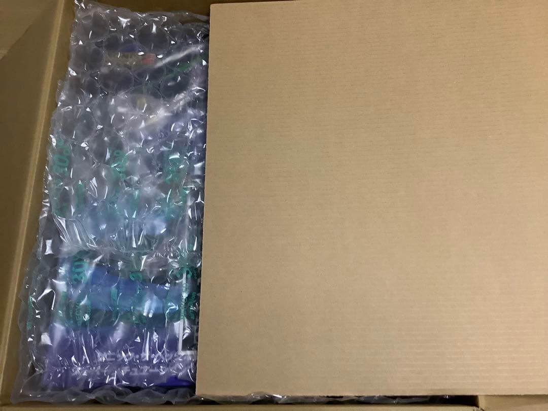 ソニック　シャドウ　s-fire セガ　スーパーシチュエーションフィギュア