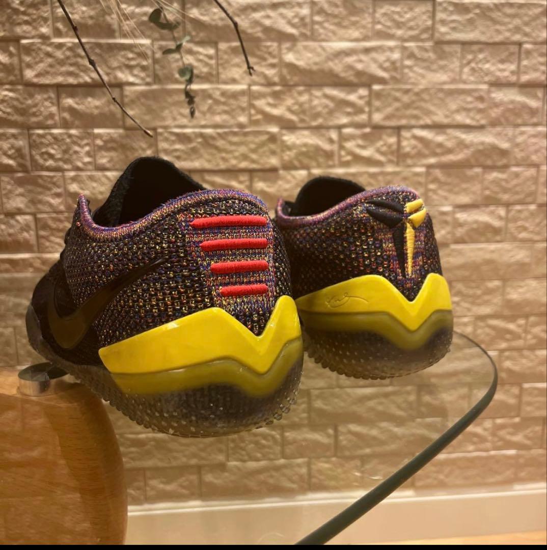 シューズ(男性用) Nike KobeADNEX360