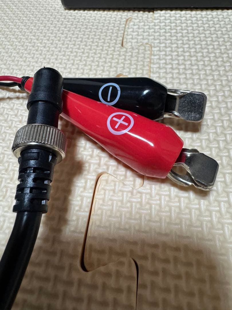 DAIWA SEABORG 300MJ 電動リール