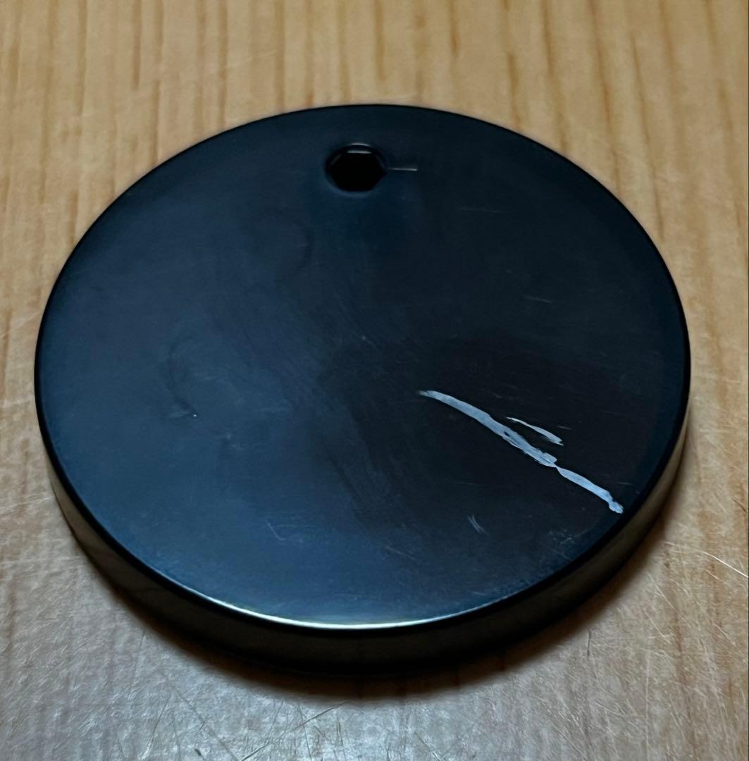 パ*ン様 劇場版 ワンピース Strong World ワールドコレクタブル 麦