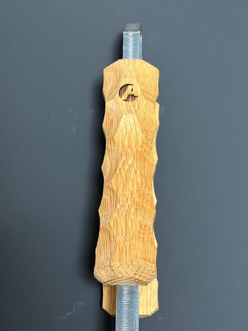 somabito somatongA_special ソマビト　ソマトング