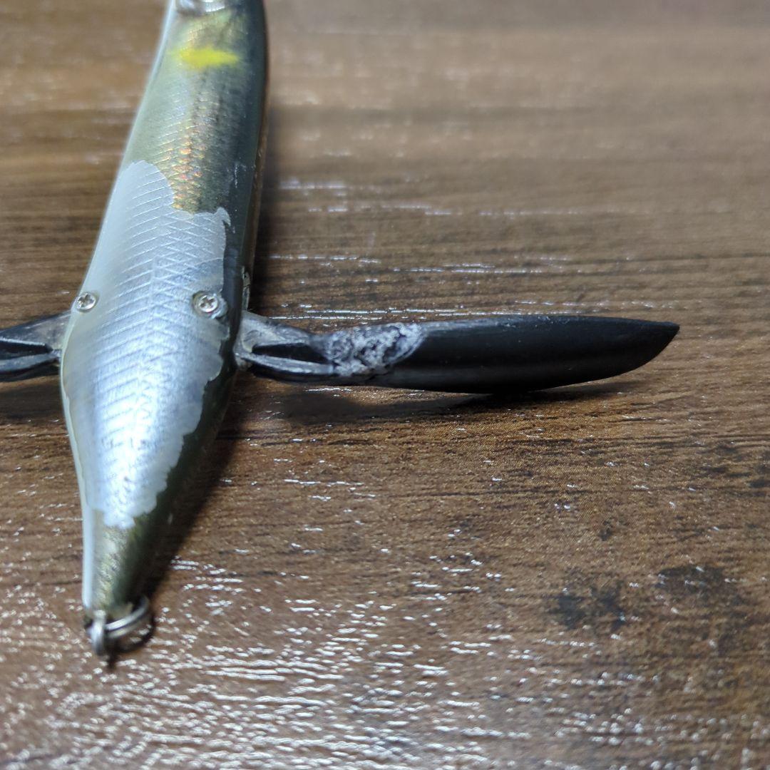 イマカツルアセット