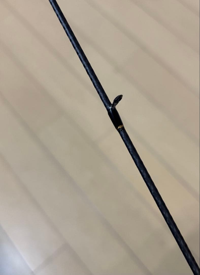 ま*こ様 エギマニアックスGVX803白虎MX