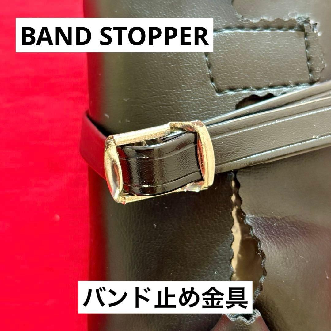 激レア!! チネリ チューブラーバッグ & 純正ステッカー付き