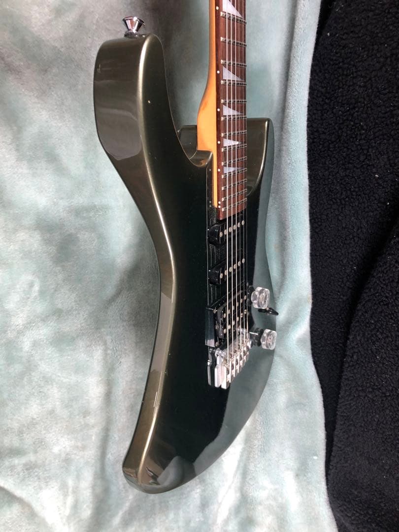 ぺ*ん様 グローバージャクソン　ディンキー