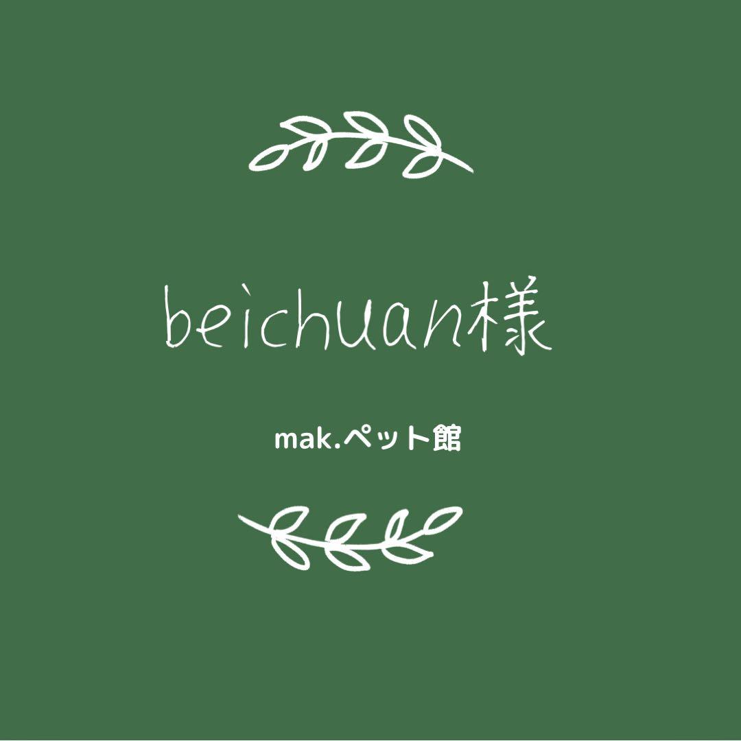 アミンアバスト　中・大型犬用規格（1,000mg）60カプセル