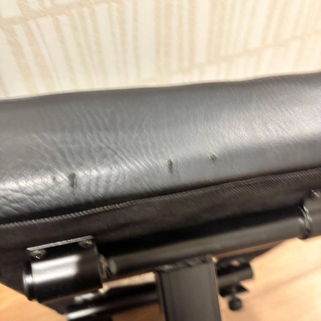 YAMAHA piaggero NP-32 ホワイト 76鍵盤　スタンド、チェア