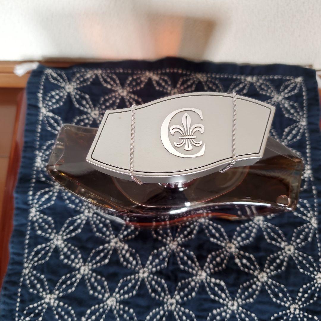 新品・未開封CHABOT　EXTRA/シャボーエクストラ700ml