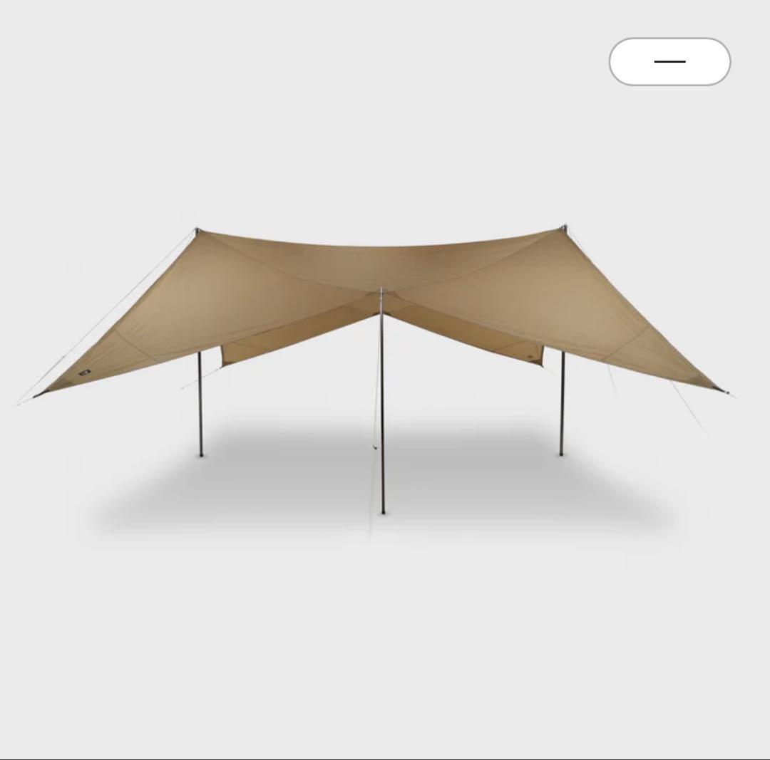 ゼインアーツ　ゲウ おまけ付き