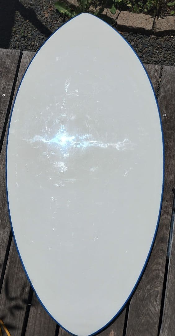 スキムボード　ウェーブ・ストーム / WAVE STORM ソフトタイプ