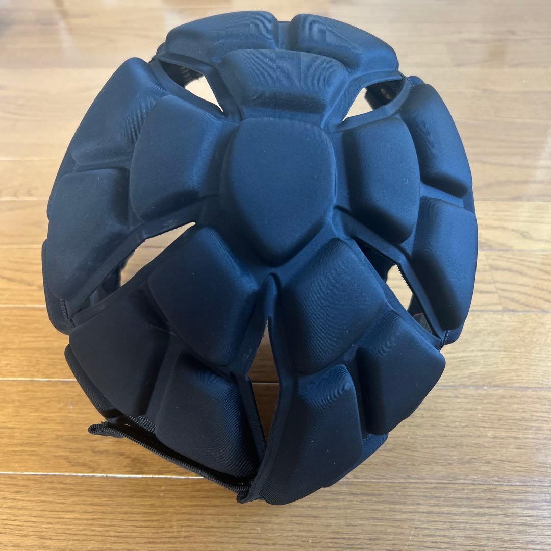 アメフト　ガーディアン　ヘルメットキャップ