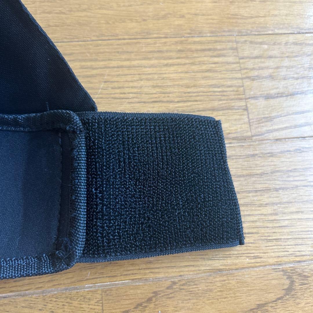 アメフト　ガーディアン　ヘルメットキャップ