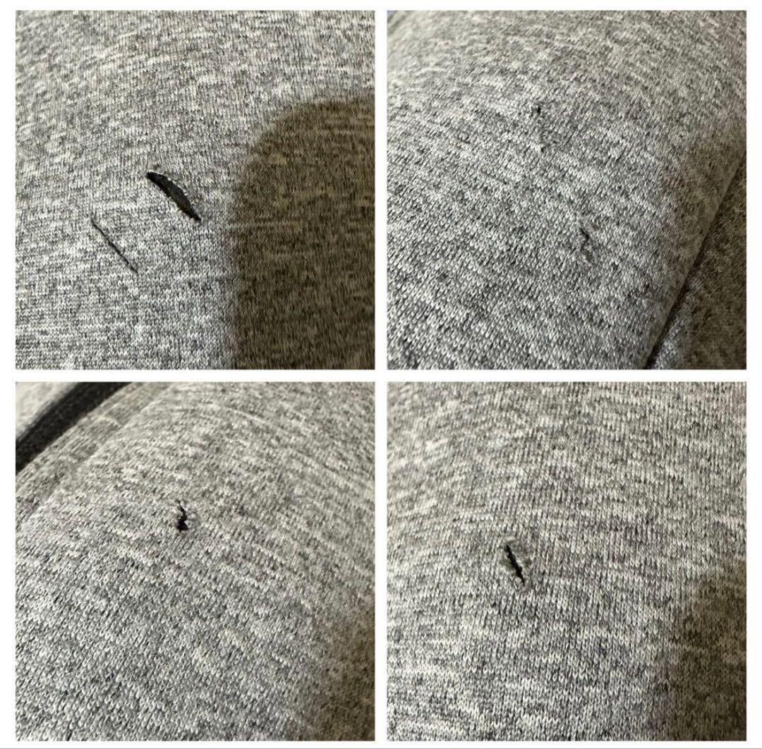 プーマ　ゴルフバック