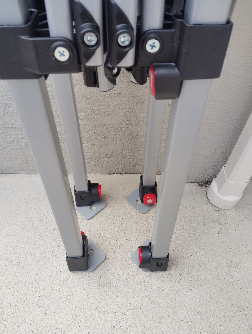 コールマン　インスタントバイザーシェード／M