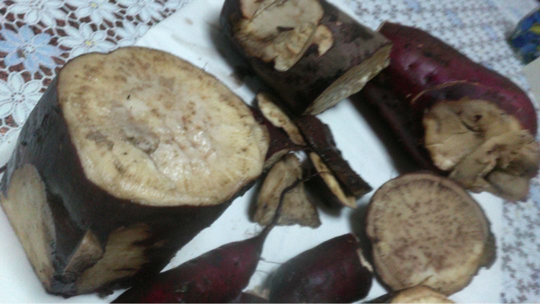 【専用】さつまいも