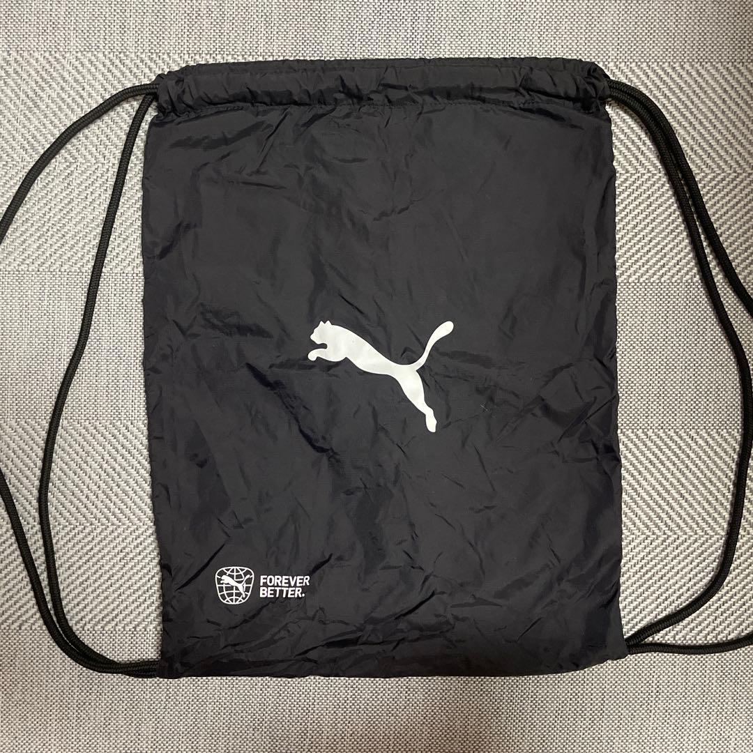 シューズ Ultra Ultimate CP FG/AG 27cm