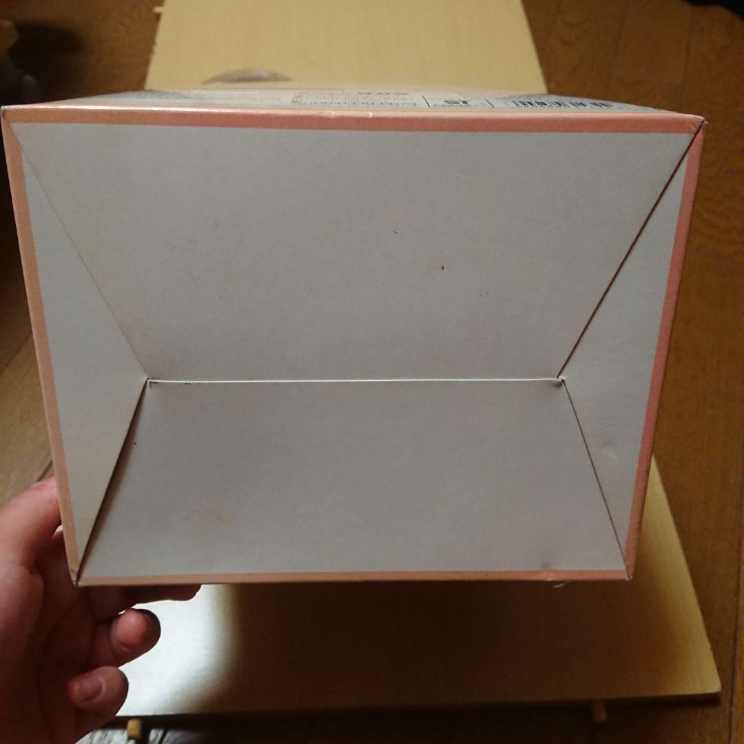 ハローキティ イチゴのバイオリン レトロ ぬいぐるみ 新品未開封品