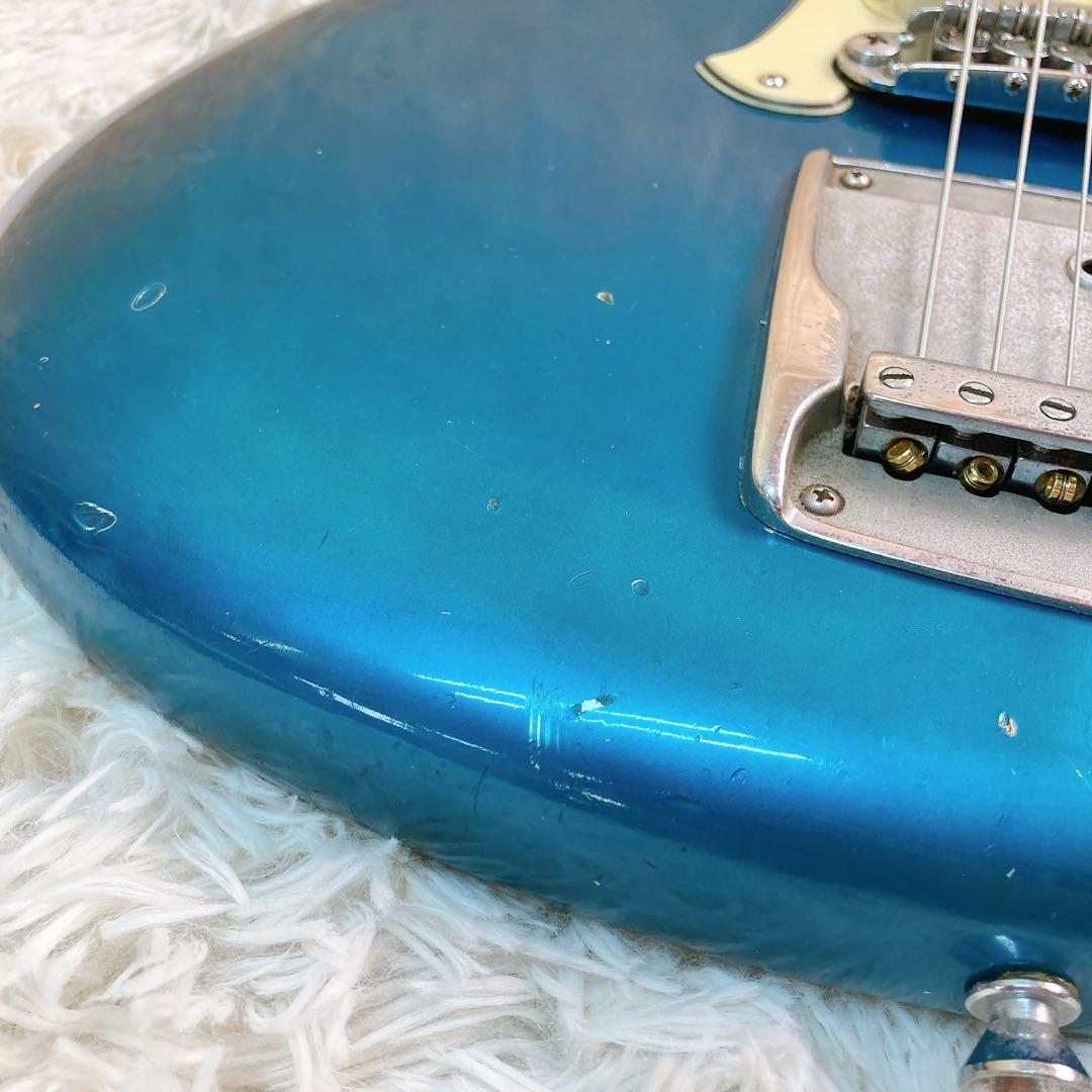 YAMAHA SG-5a ジャパンビンテージ