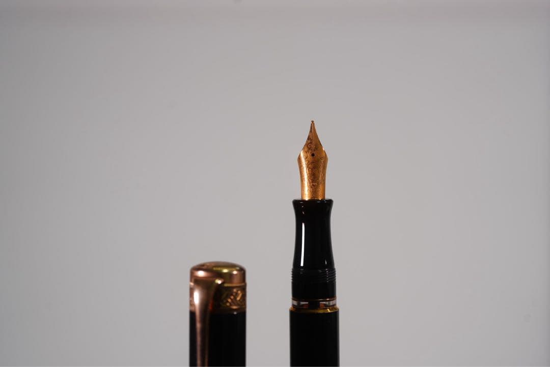 AURORA アウロラ Dante Inferno ダンテ インフェルノ 新品