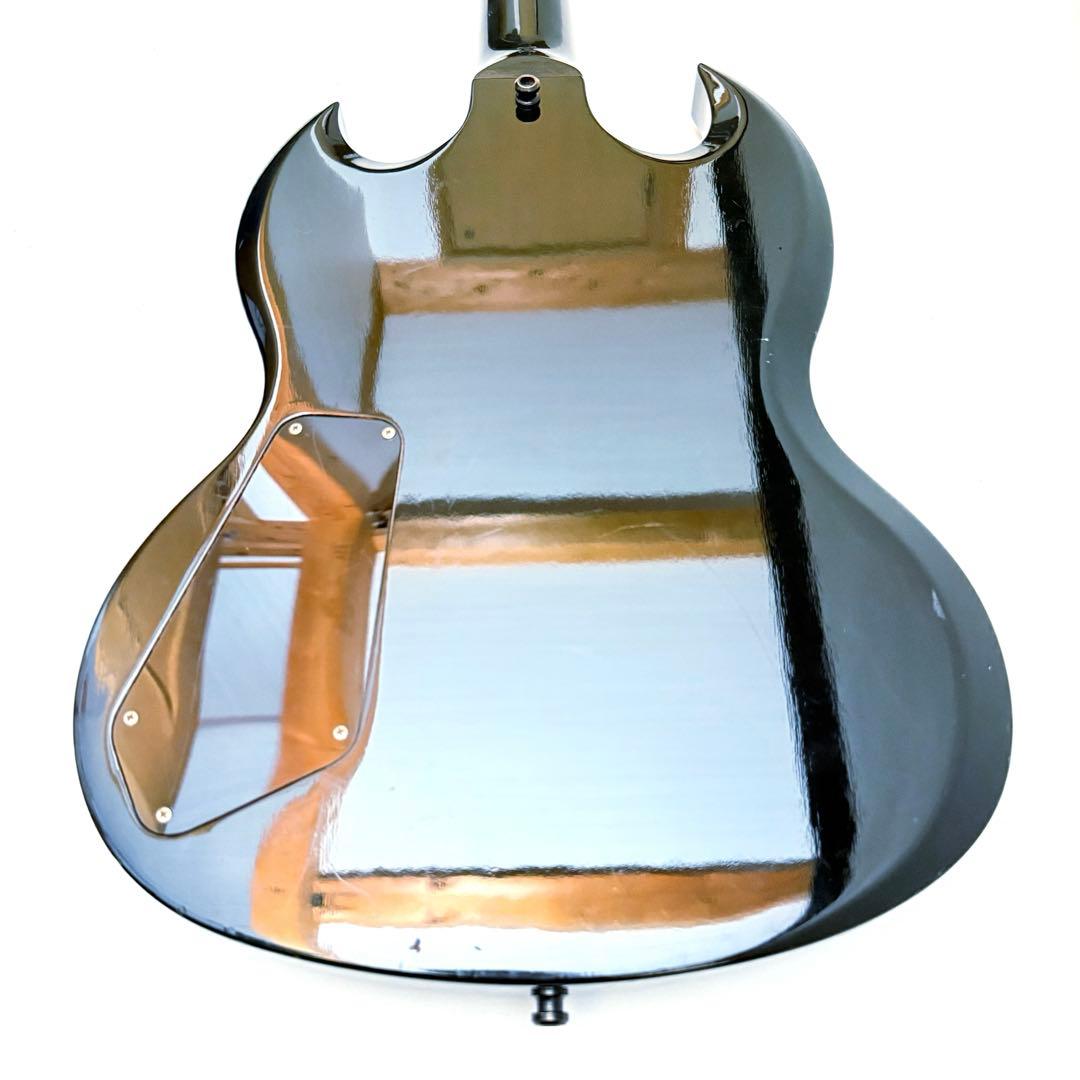 【希少】GIBSON ギブソン ALL AMERICAN SG-1