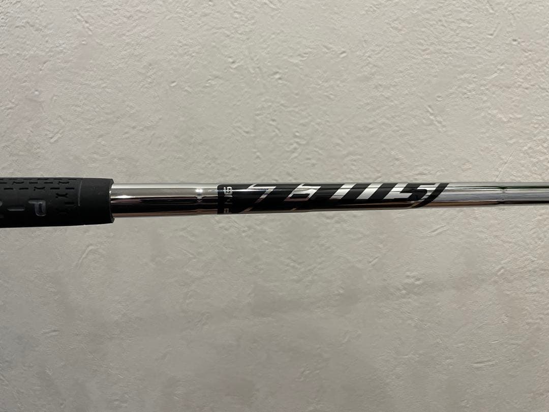 PING ChipR チッパー　ゴルフクラブ