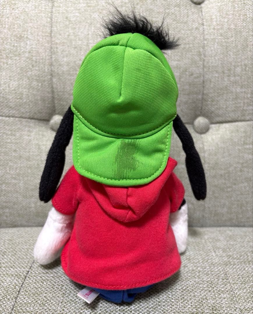 マックス タカラトミー ぬいぐるみ