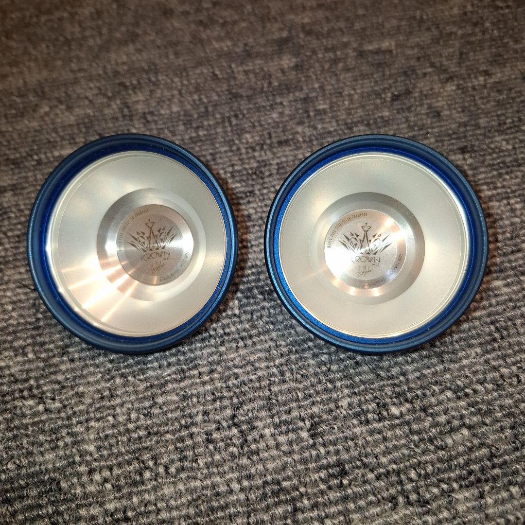 KROWN wst　クラウン wst　即購入OK