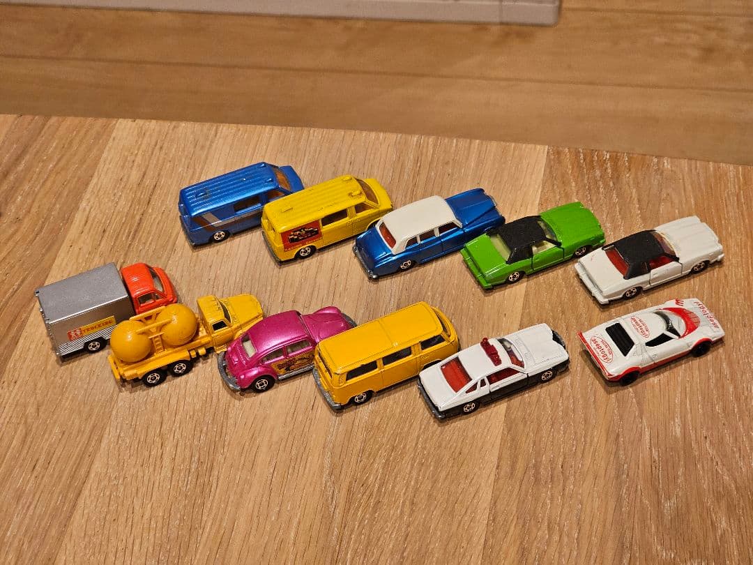 たなかたろう様確認用