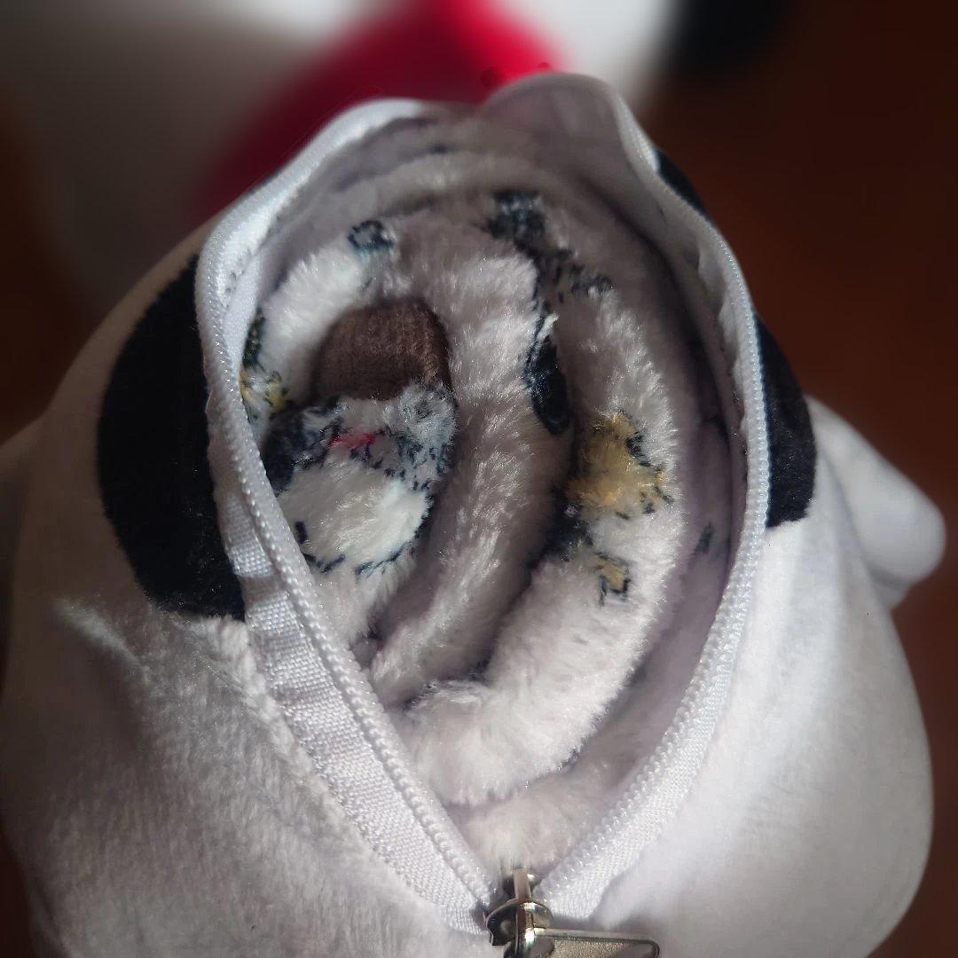 スヌーピー　アミューズメント景品　プライズ　7点セット