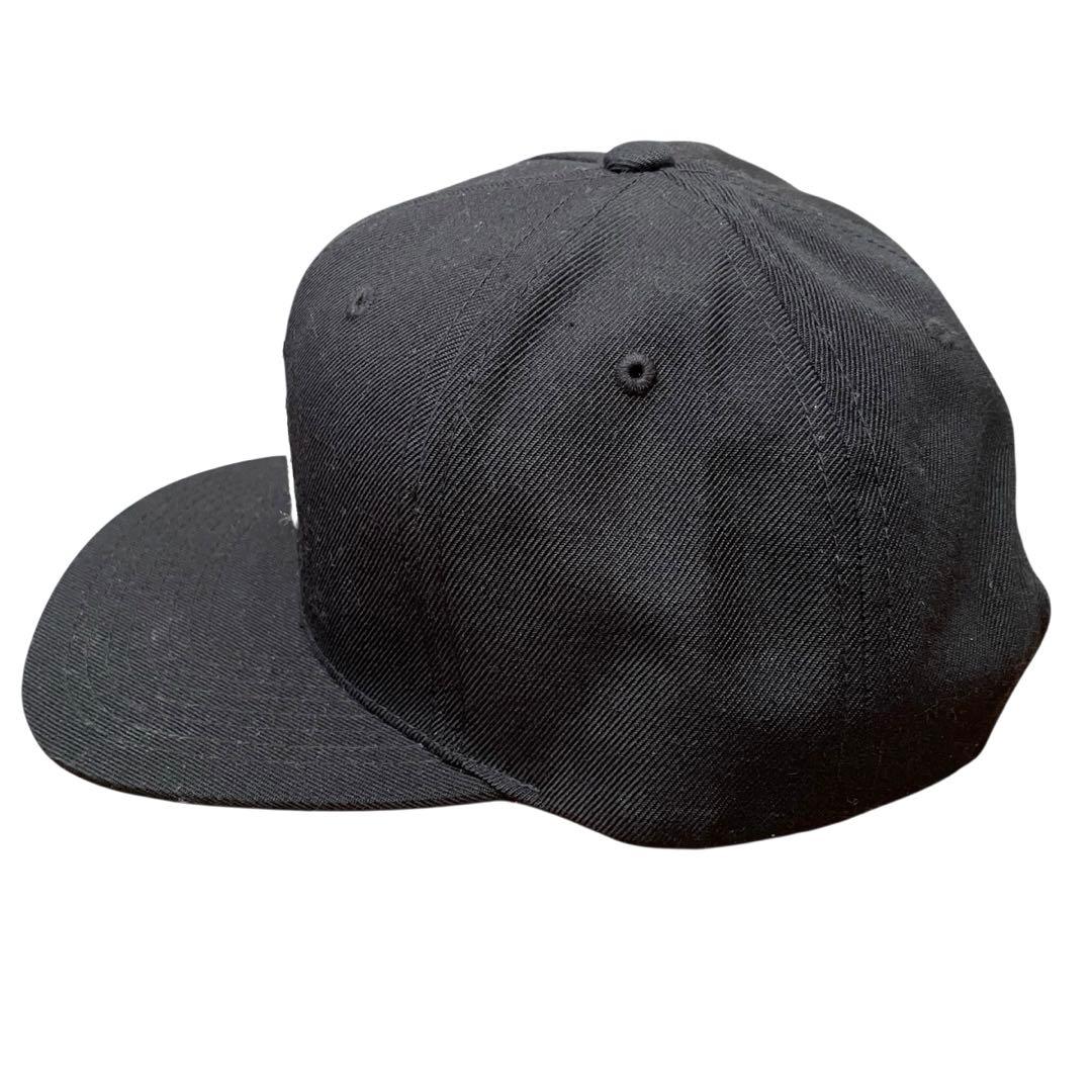 広島カープ キャップ 黒田博樹 送料込み