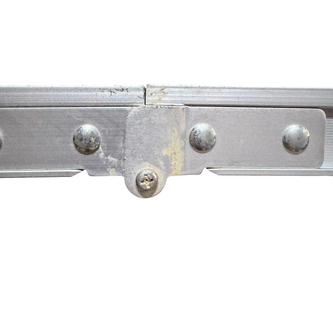 【廃盤品】Coleman ホールディングBBQテーブル