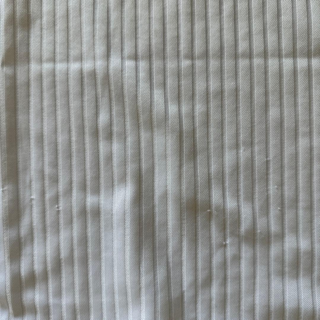 【再値下げ！】イングランド代表ユニフォーム