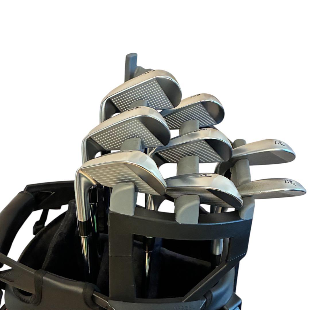 【レア】ベゼル vessel CLUB ORGANIZER クラブオーガナイザー