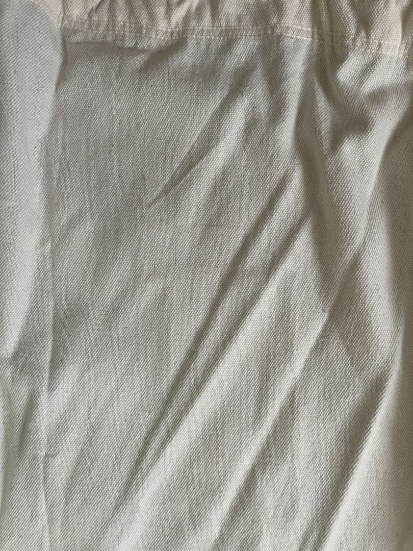 【W様相談中】LA SIESTA ハンモック オーガニックコットン