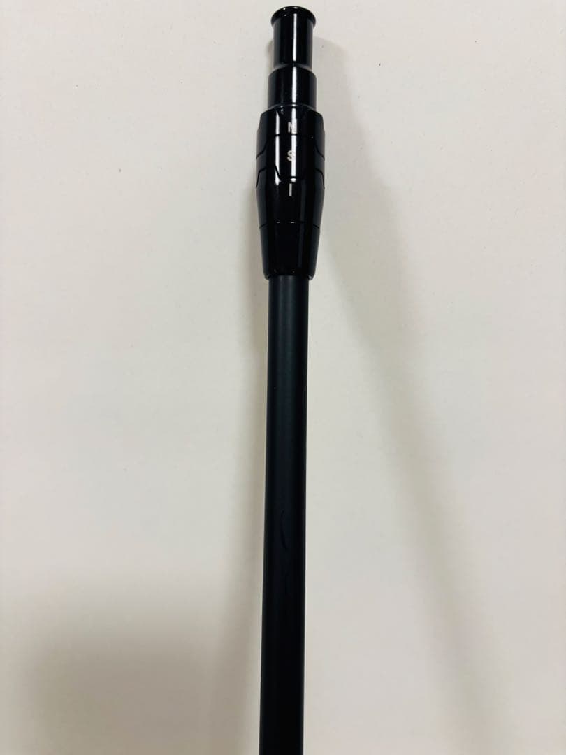 Diamana BB★63S シャフト★キャロウェイ★スリーブ付