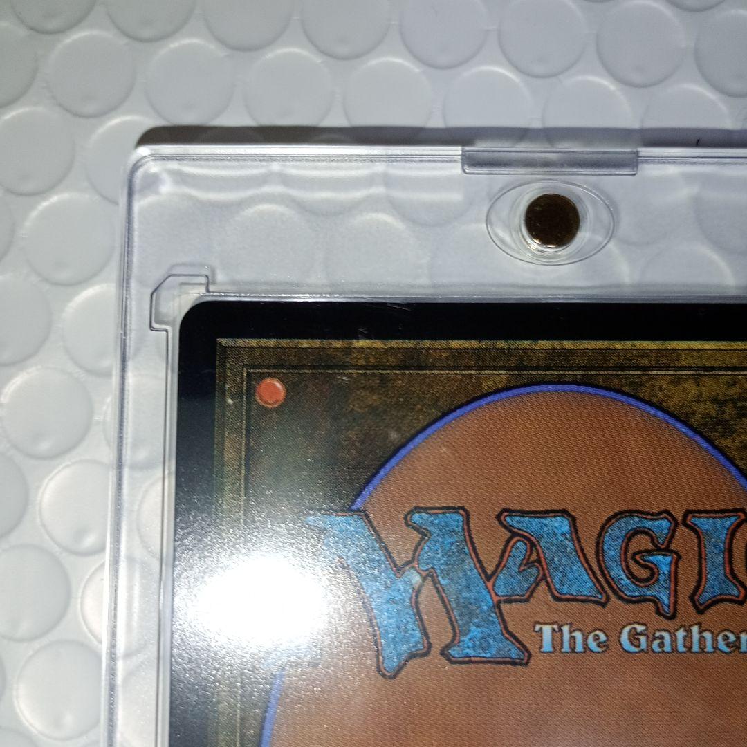 MTG　マジックザギャザリング　量子の謎かけ屋