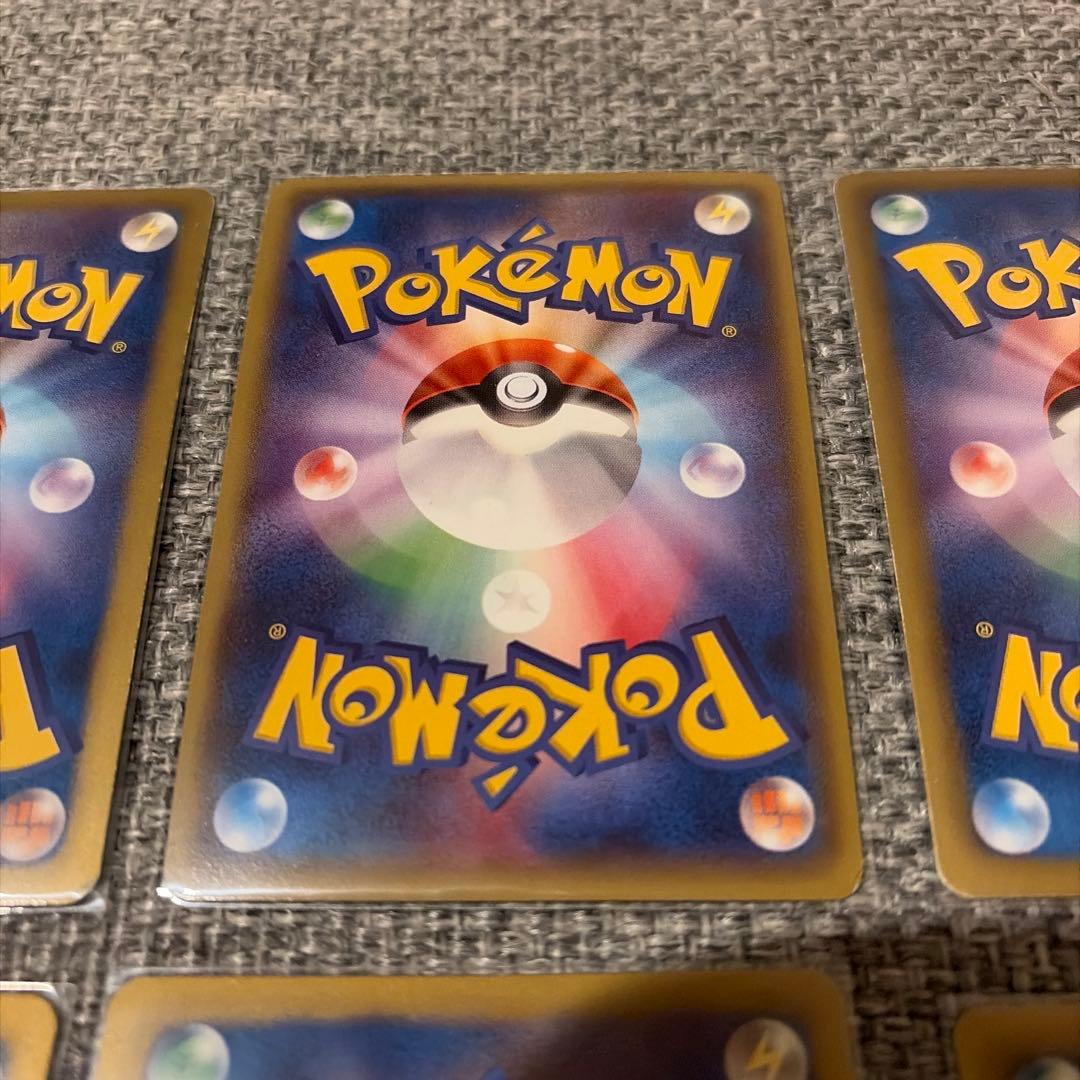 レックウザEX ゼクロムEX ルギアEX セット