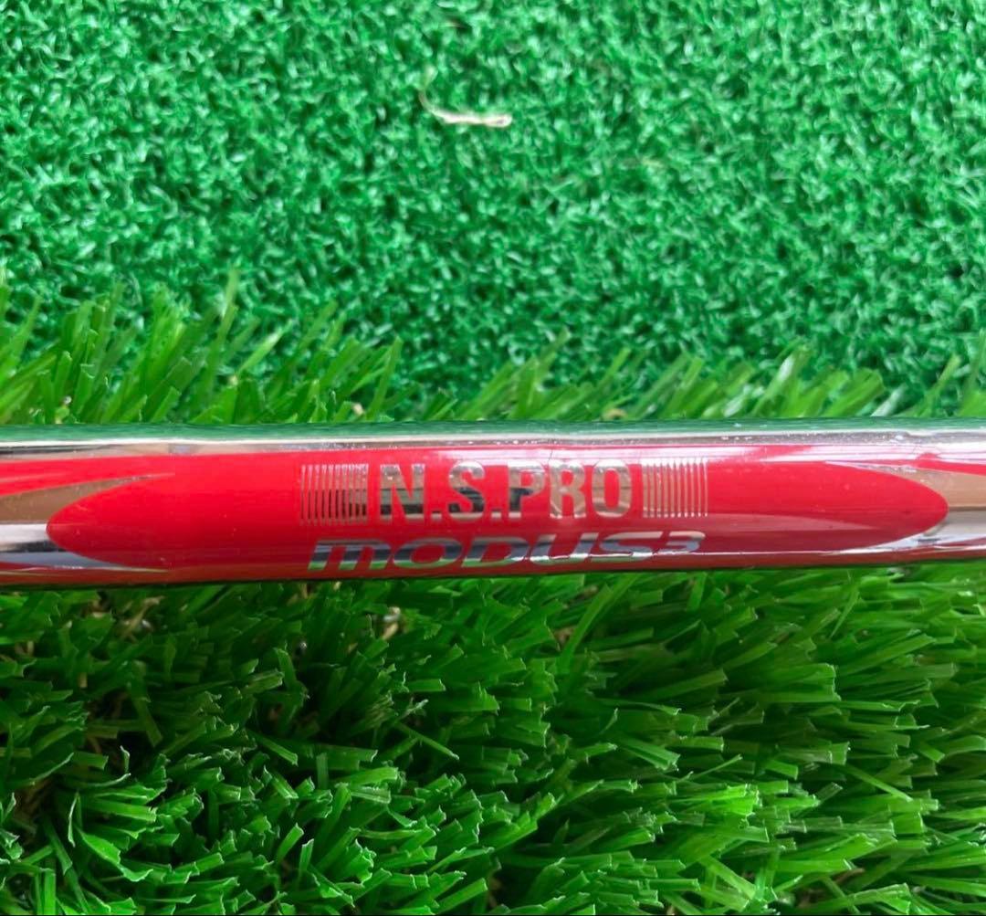 クラブ Yamaguchi Masato Titleist T200