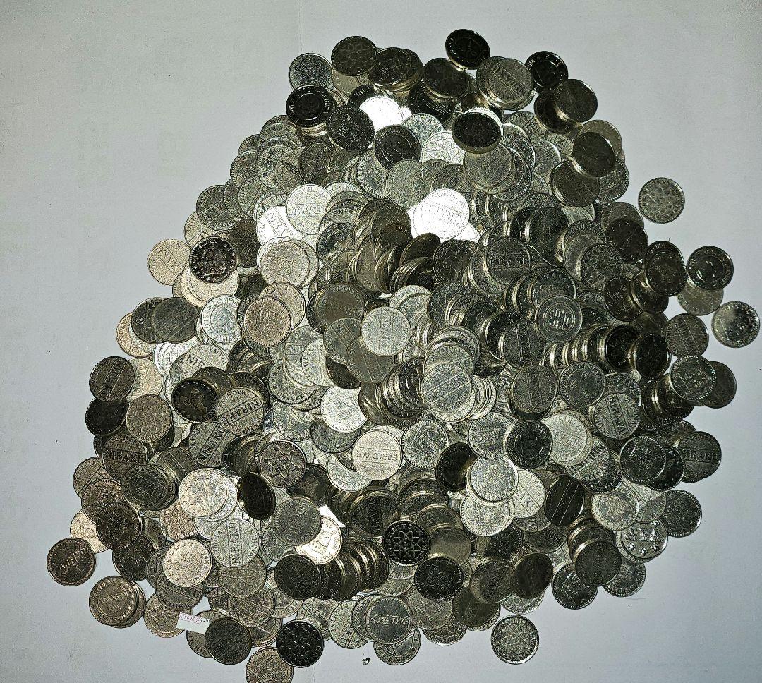 ジャンク品？扱い 2000年頃 ドンちゃん パチスロ実機