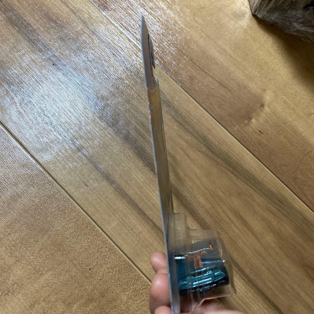 ミニカー Hot Wheels Lamborghini Sesto Elemento